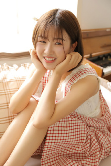 被夫の上司持久侵犯